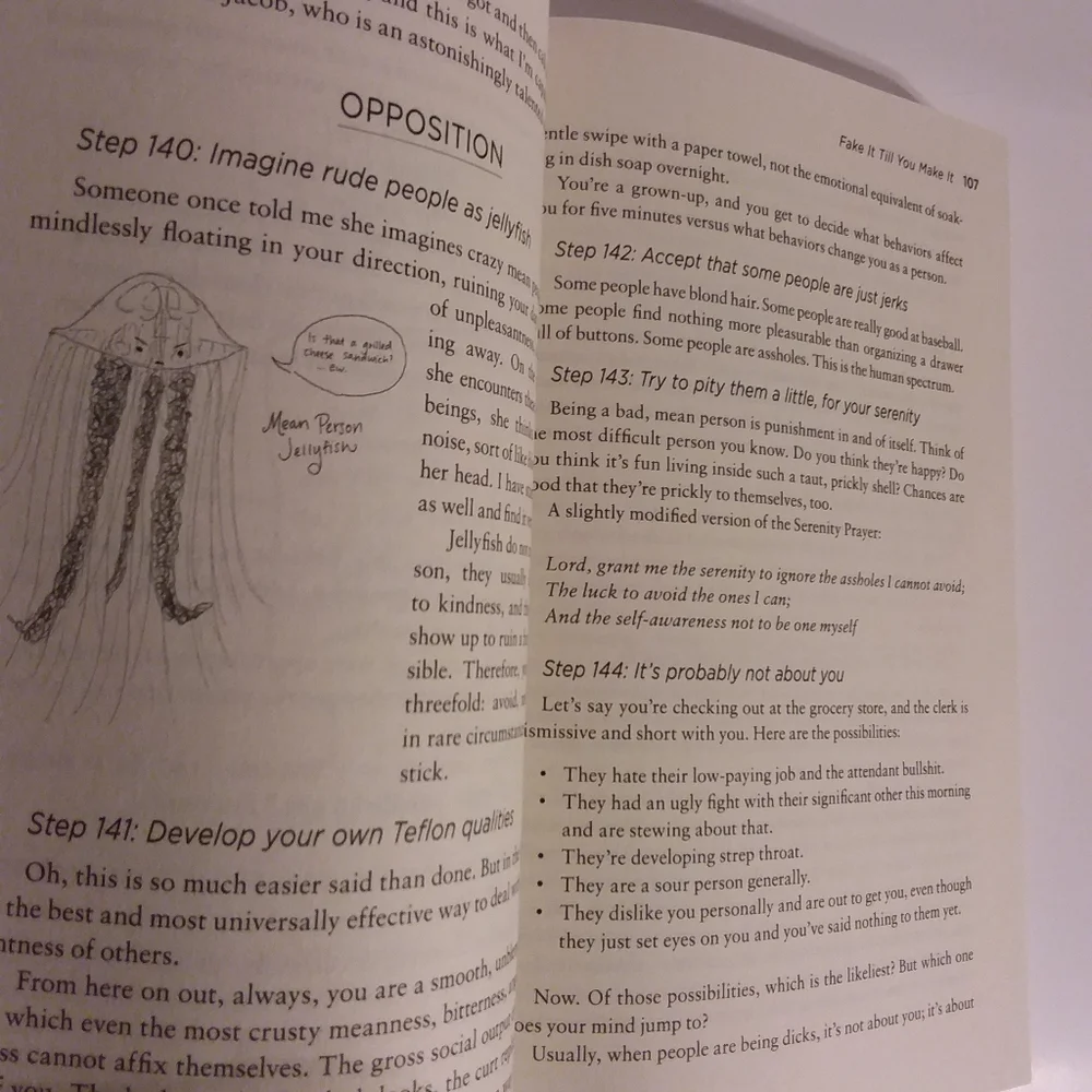 Getting Started Adulting Book Set - Picture 8 of 12